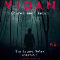 Cover_VIDAN 1
